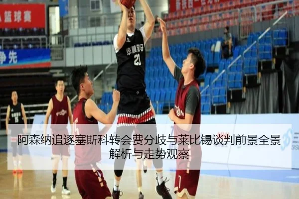 阿森纳追逐塞斯科转会费分歧与莱比锡谈判前景全景解析与走势观察 - kaiyun