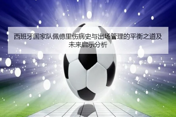 img_1781478252537_1215_1_745.jpg